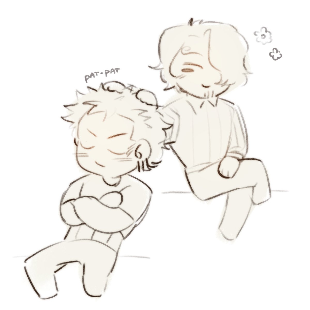 _Bodri ⭐_ || COMMS CLOSED tweet media