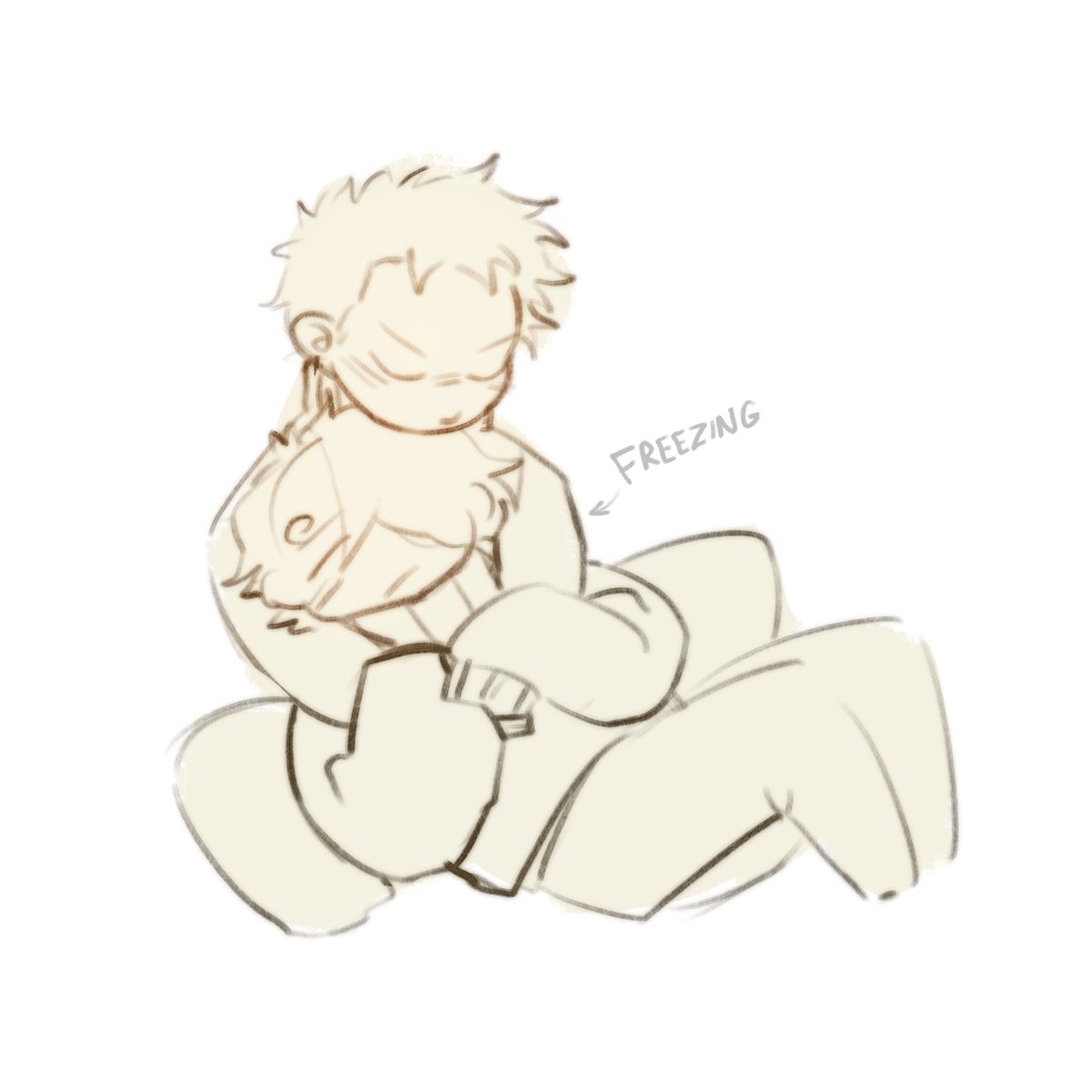 _Bodri ⭐_ || COMMS CLOSED tweet media