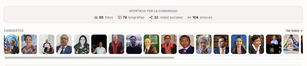 Giuseppe Gangi tweet media