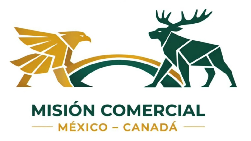 ConsulMexClg's tweet photo. El gobierno de México convoca a empresas mexicanas interesadas en tener presencia en el mercado canadiense🇨🇦🇲🇽

Les invitamos a ser parte de la Misión Comercial México–Canadá 2026.

Más información y registro en: https://t.co/VtF3ZK6tnP https://t.co/TgYrlbdird