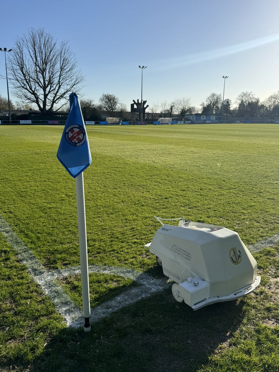 Grasslad Ltd tweet media