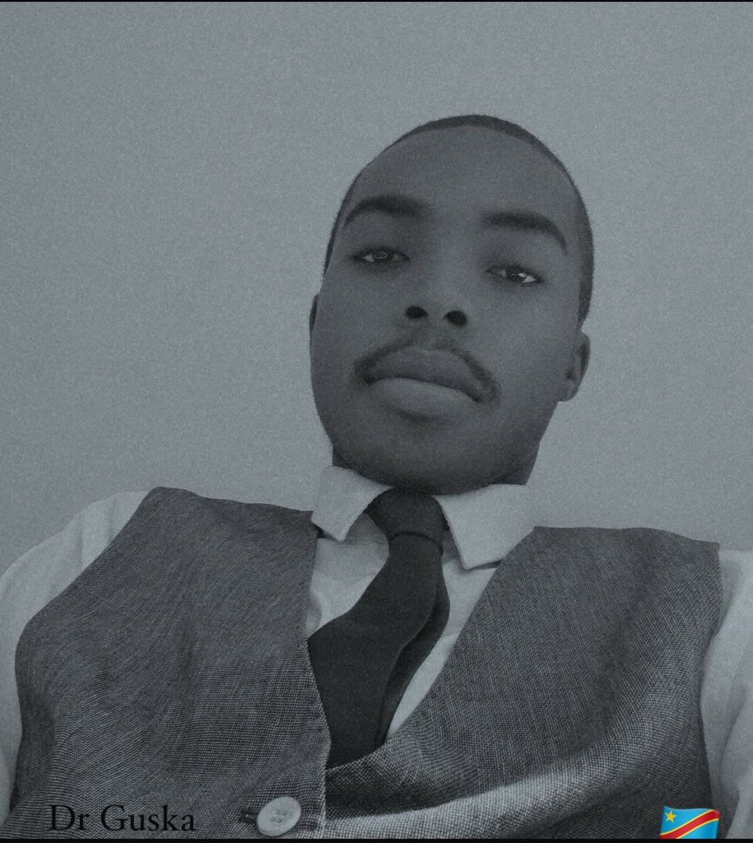 GUSTAVE KADIATA tweet media