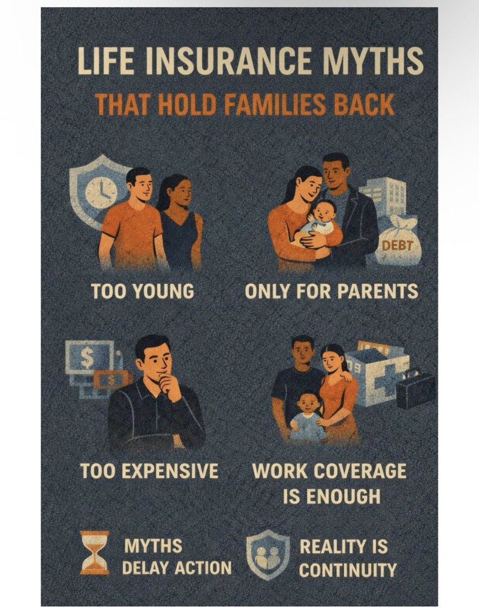 RonBertke's tweet photo. Hardest thing about this business is convincing hard working people to sacrifice a little now so their family won’t suffer later. But in 36 years, I’ve been blessed in directly or indirectly helping tens of thousands families and businesses. https://t.co/h6WAOTZVAZ