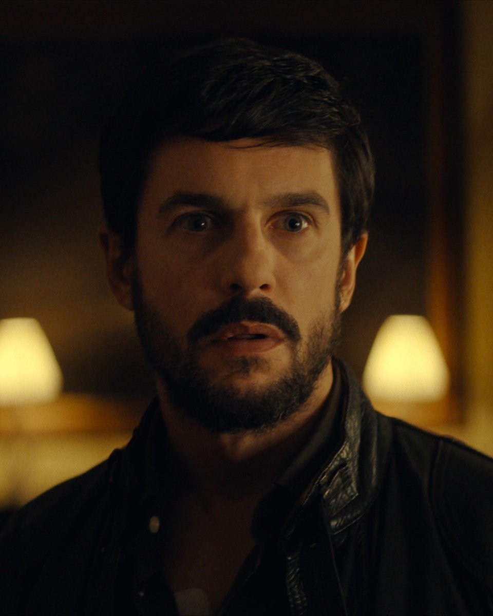 Vertice360Spain tweet media