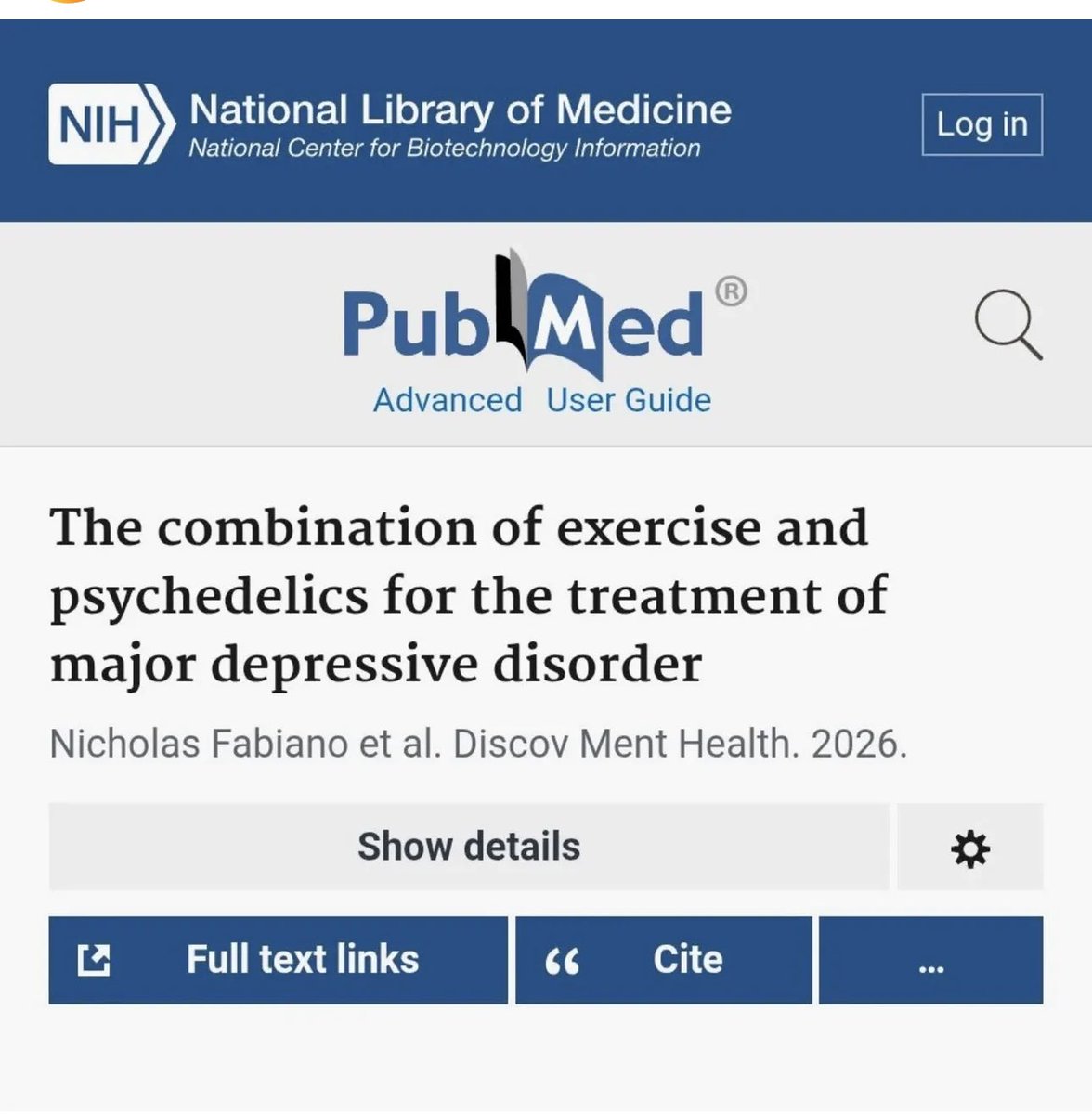 Nuclear Armed Hogs tweet media