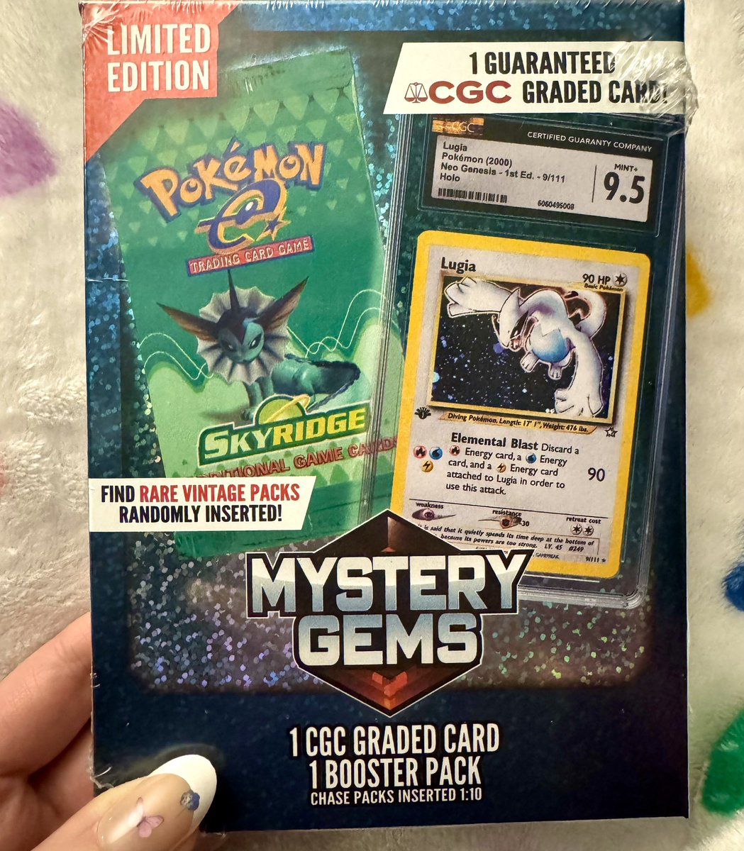 kimber ♡ tweet media