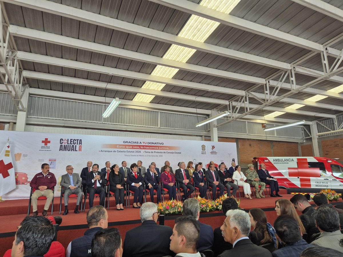 JONAS MURILLO tweet media