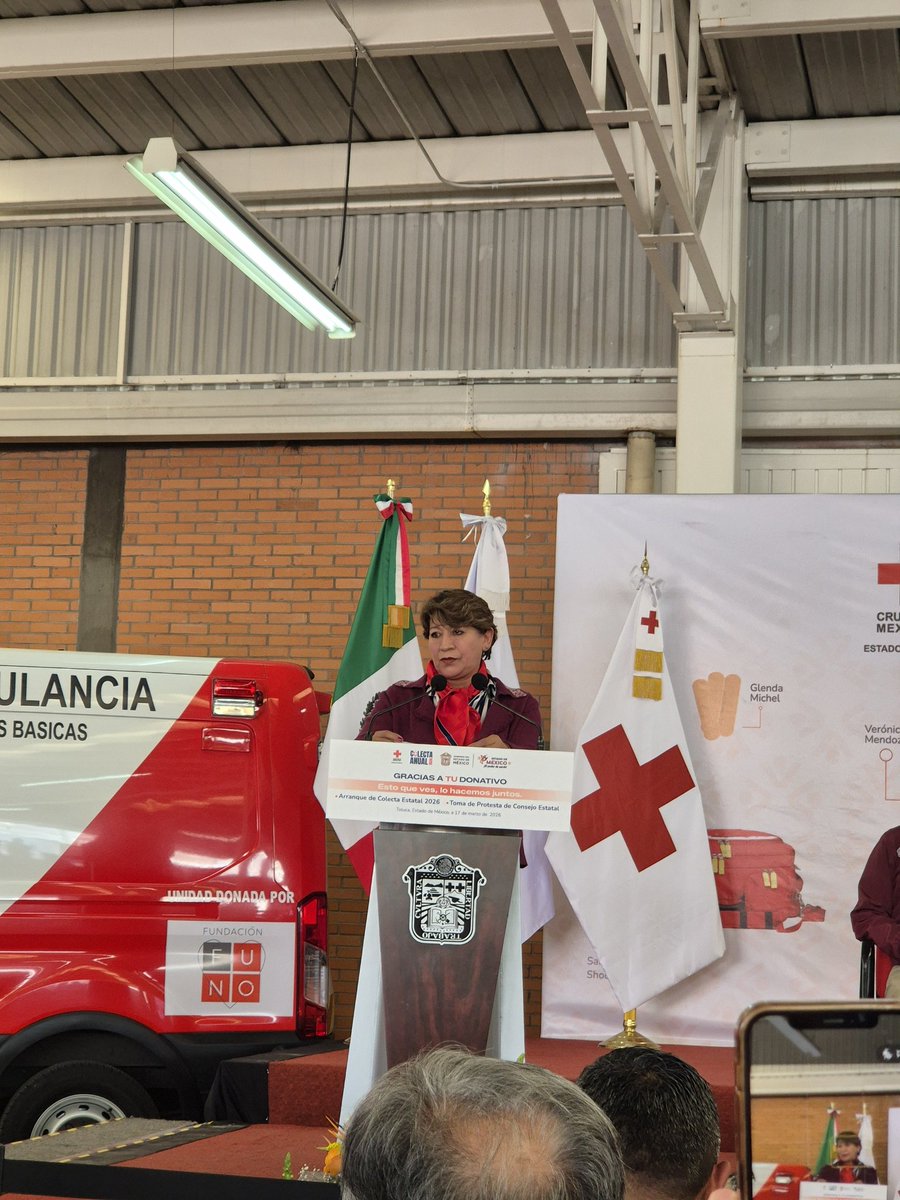 JONAS MURILLO tweet media