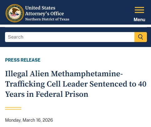 Libs of TikTok tweet media