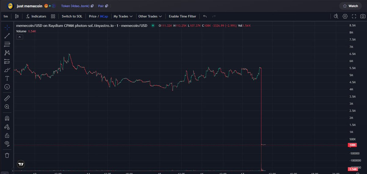 The Science Guy tweet media
