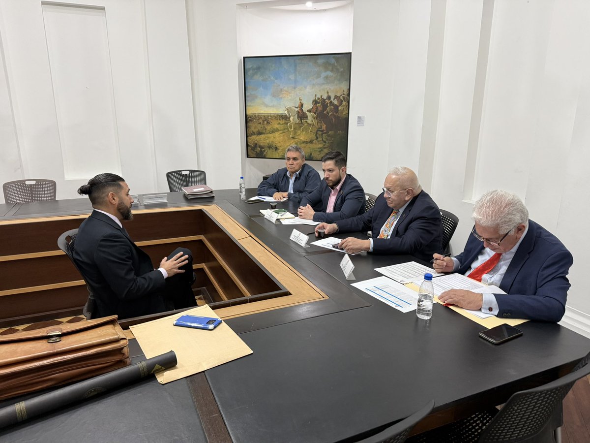 Bernabé Gutiérrez tweet media