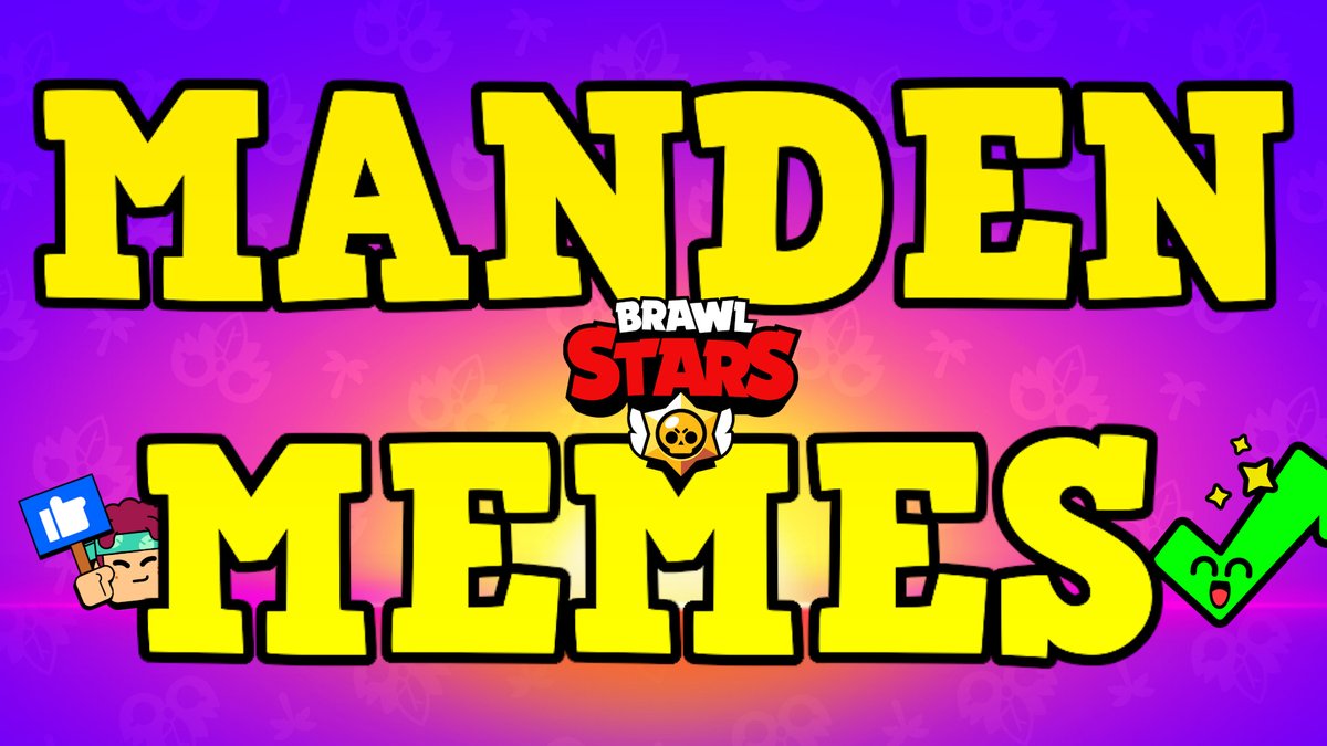 LaPeceraTONTA🐟#HDF tweet media