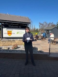 Darton Academy PE tweet media