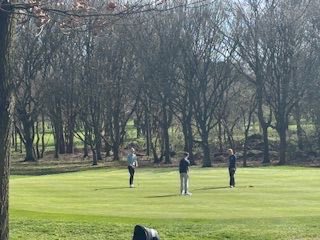 Darton Academy PE tweet media