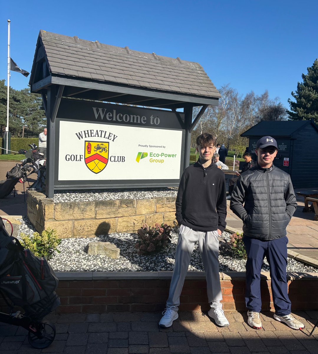 Darton Academy PE tweet media