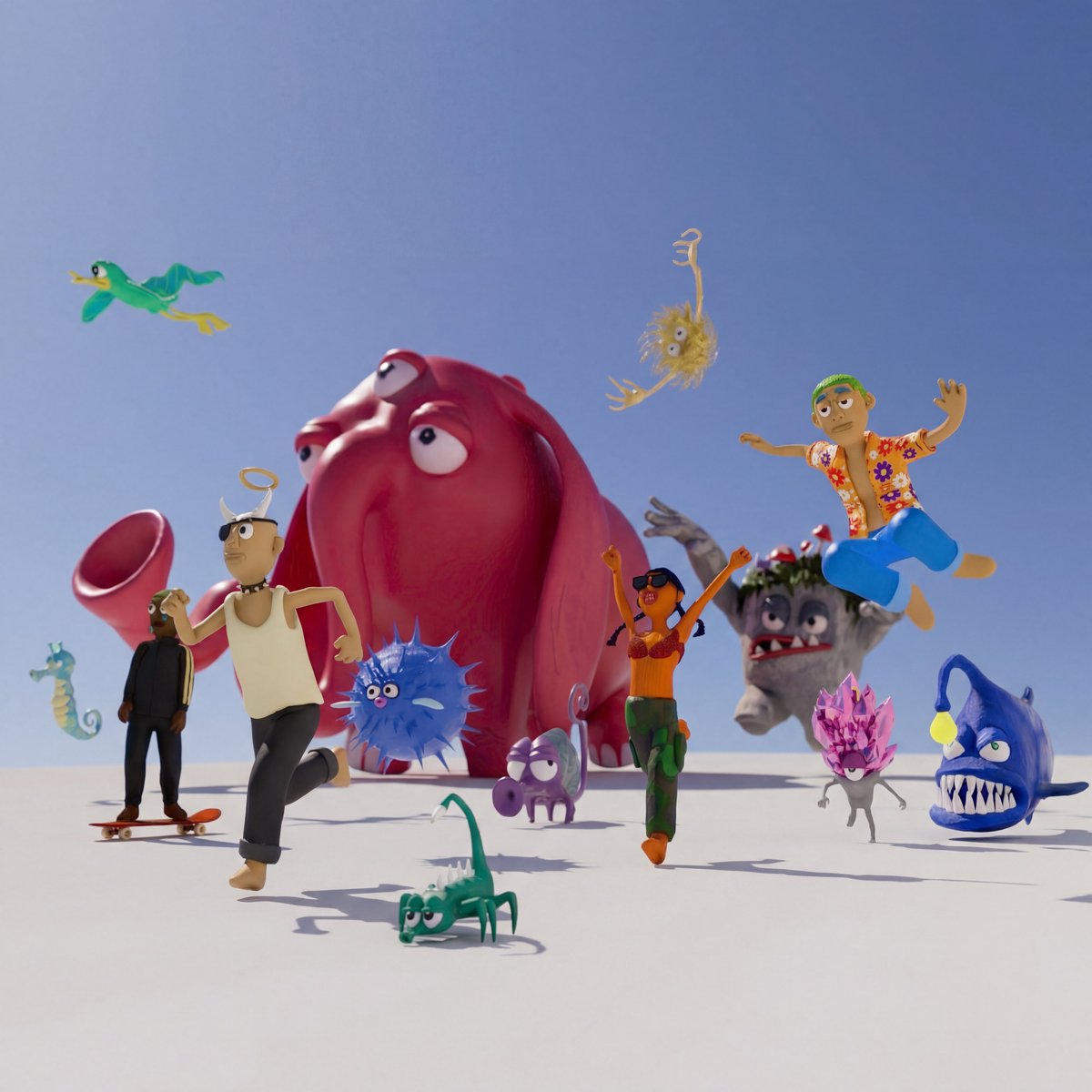 Clay Nation tweet media