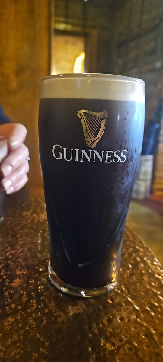 CoachPitch tweet media