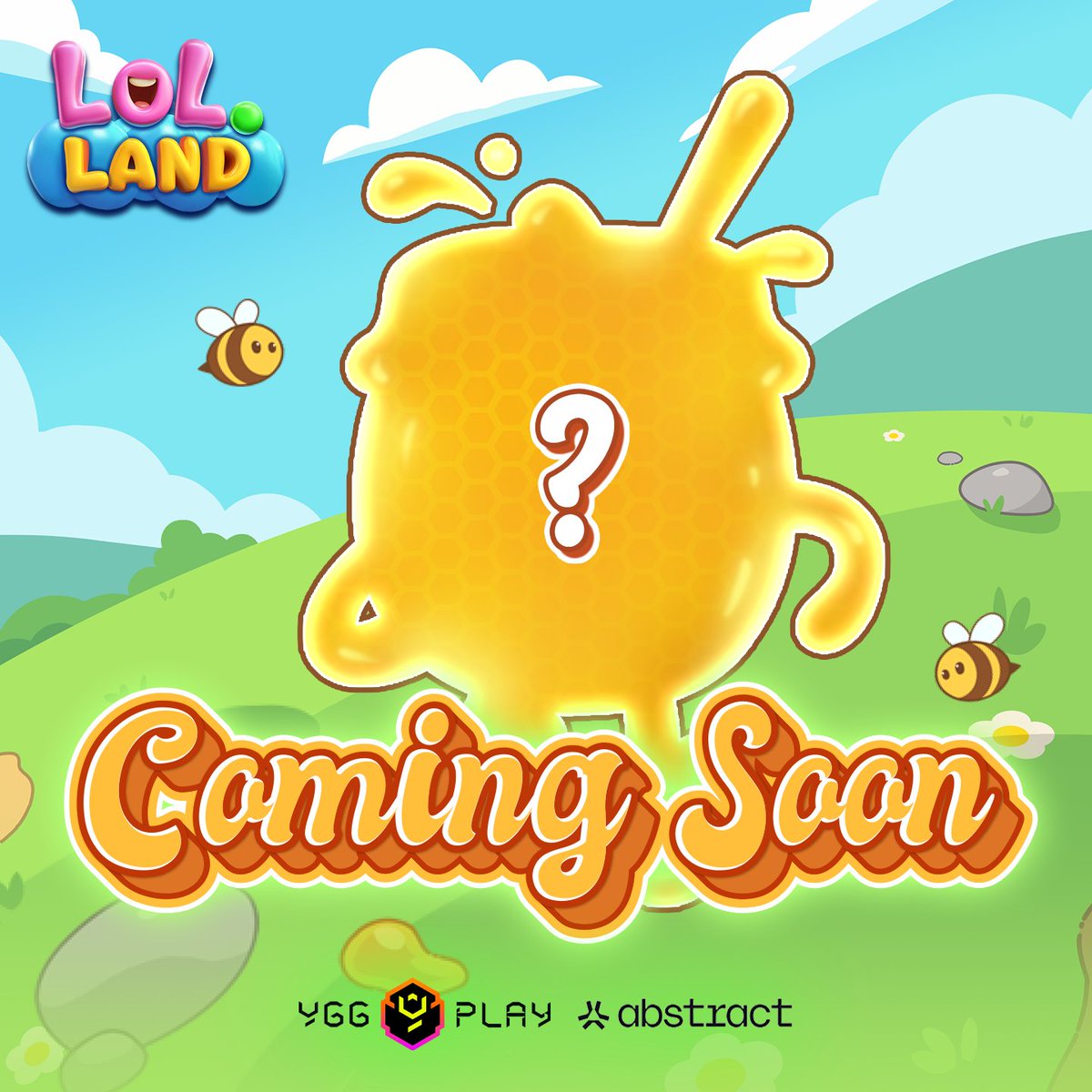 LOL Land tweet media