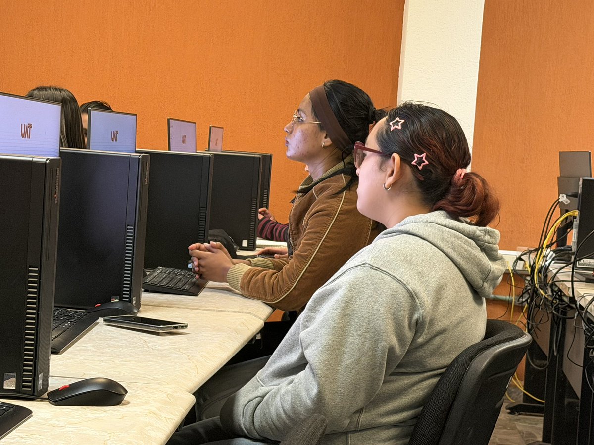 Carlos Manuel Juárez tweet media