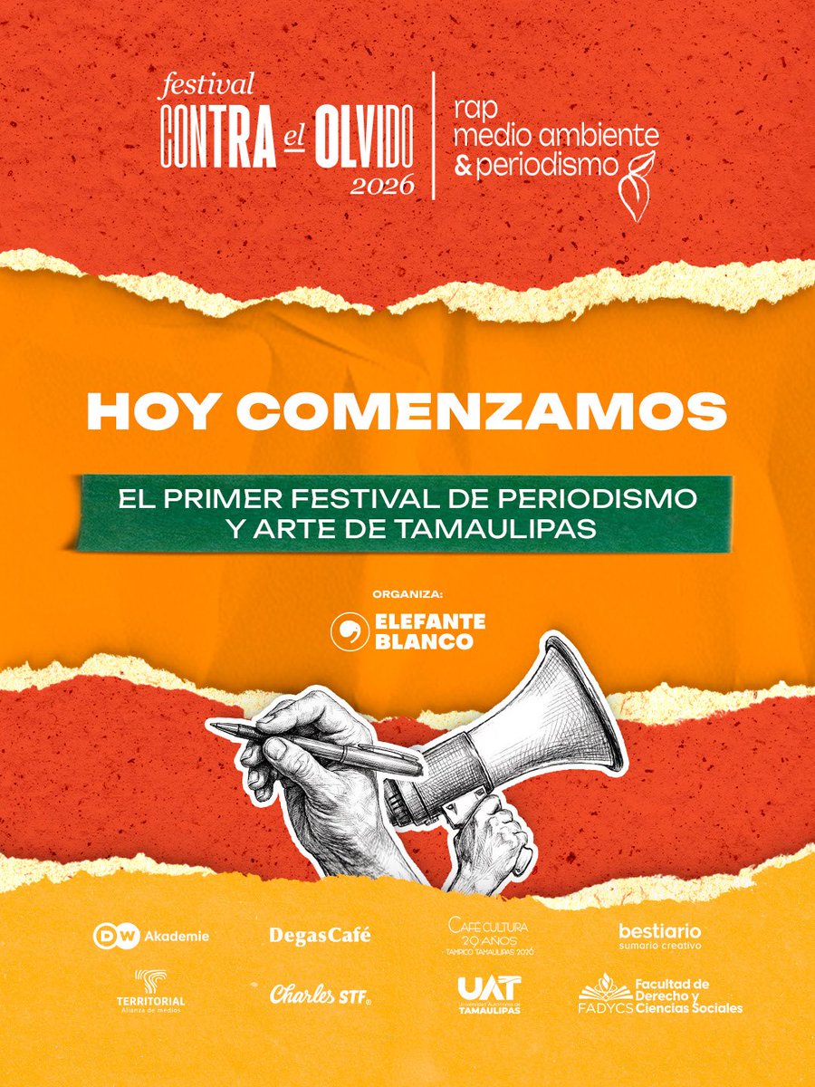 Carlos Manuel Juárez tweet media