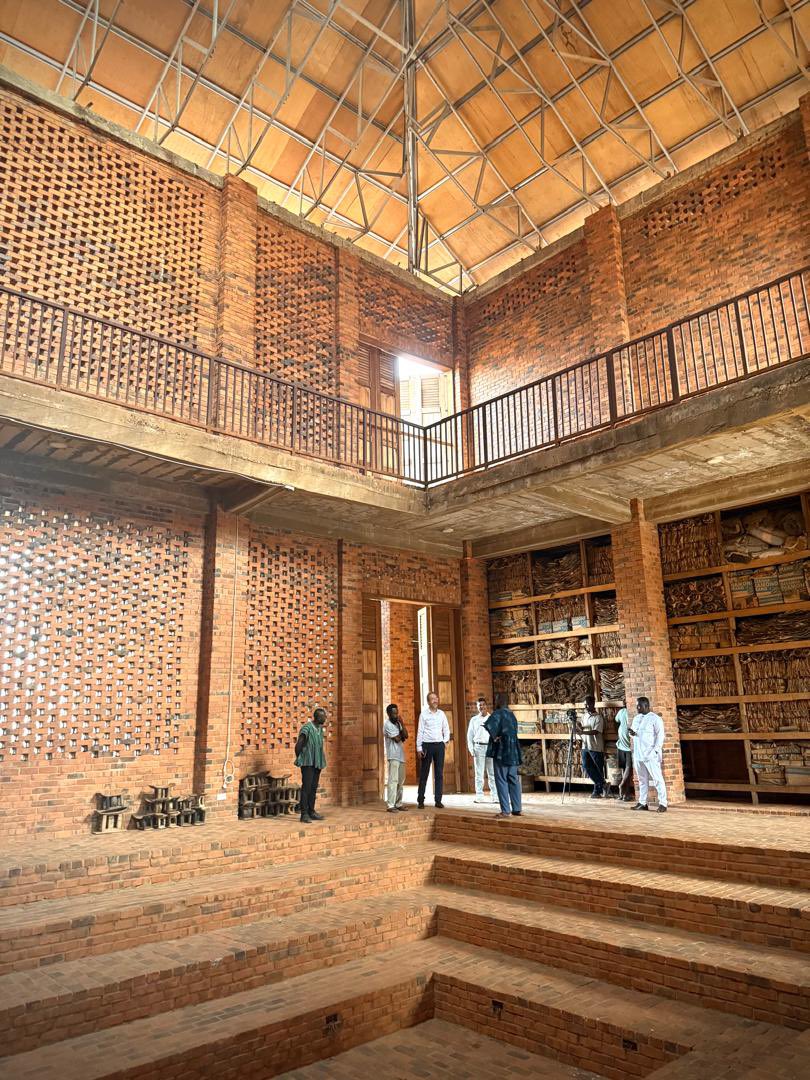 Christian Rogg tweet media