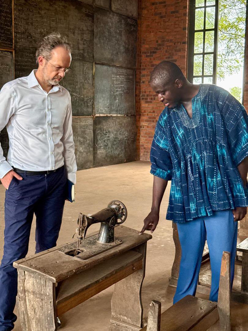 Christian Rogg tweet media