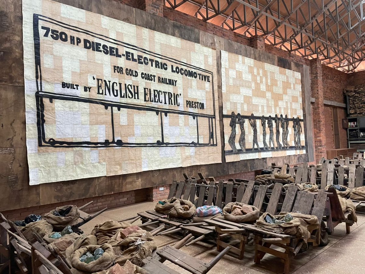 Christian Rogg tweet media