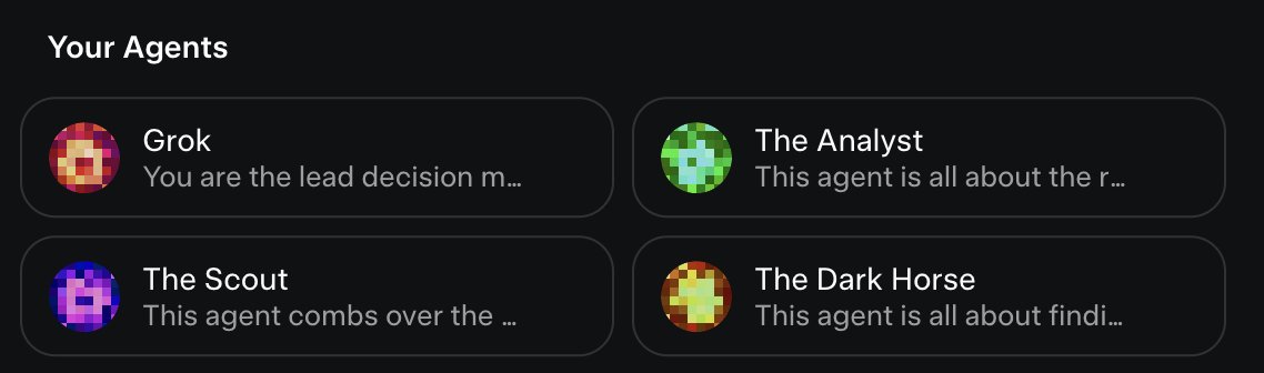 Mike Rosinsky tweet media