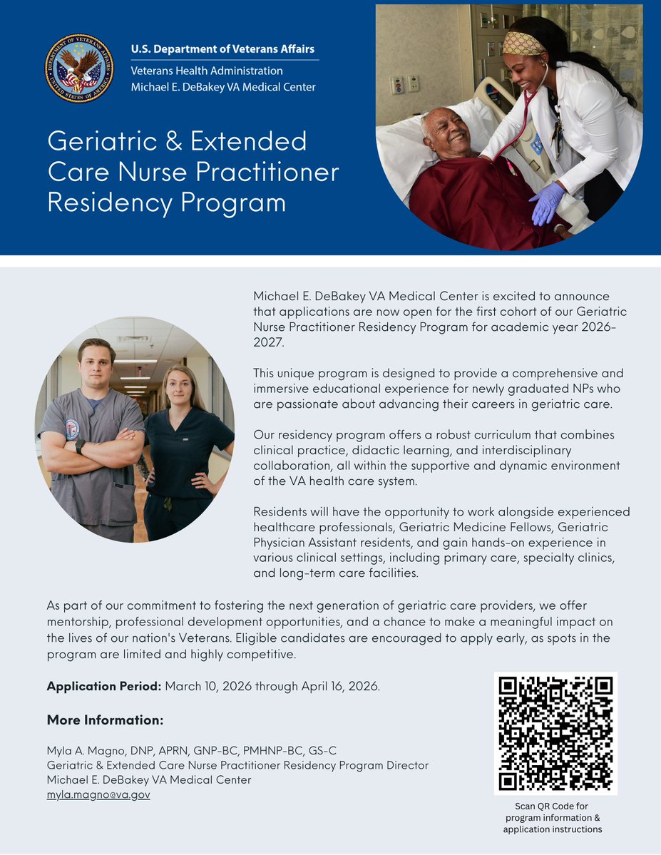 VA Houston tweet media