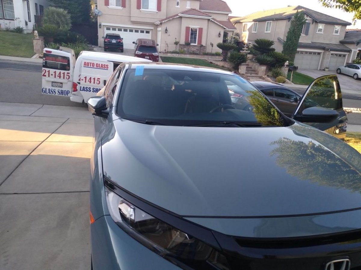 Super1GlassAuto's tweet photo. Clarity matters on every drive. Our team specializes in auto glass services that restore your visibility. Schedule with us now and keep your drive worry-free.
#AutoGlass
https://t.co/cjtHL4rbfW https://t.co/POkyquQARU
