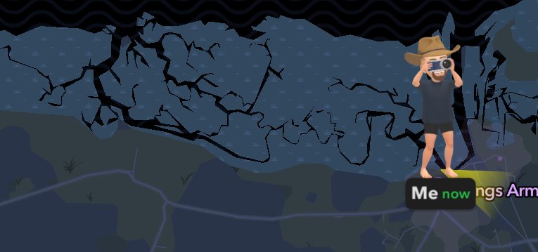 Chuckerbutty Malificent 🇬🇧👀❤️ tweet media