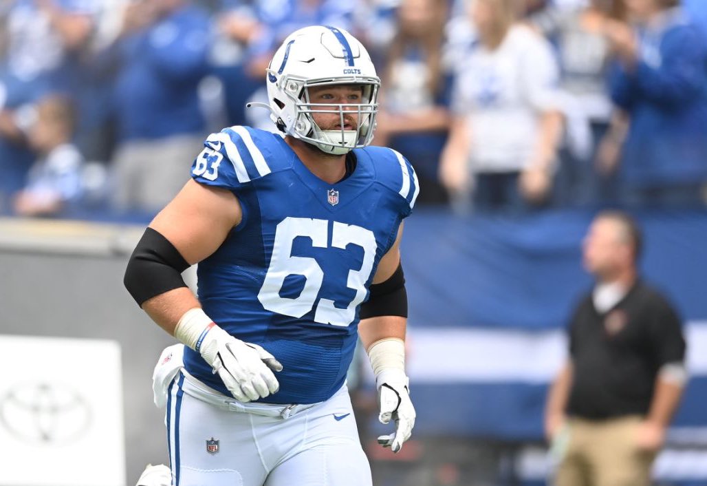 Ravens Nation 𝙇𝙄𝙑𝙀 tweet media