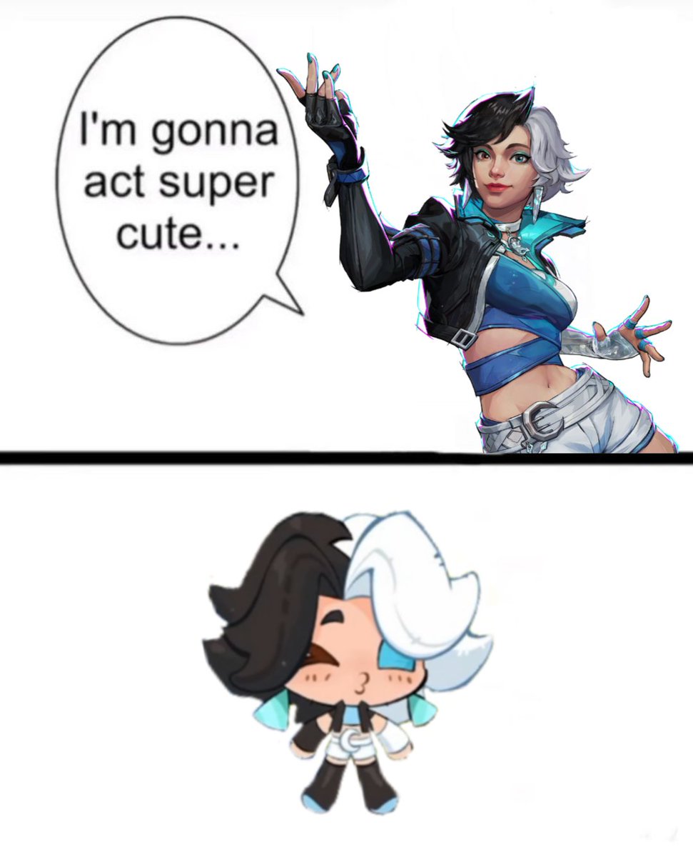 chaiwon ❄️🌙 tweet media