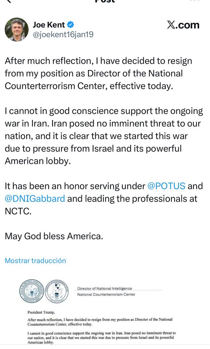 Raza de Bronce tweet media