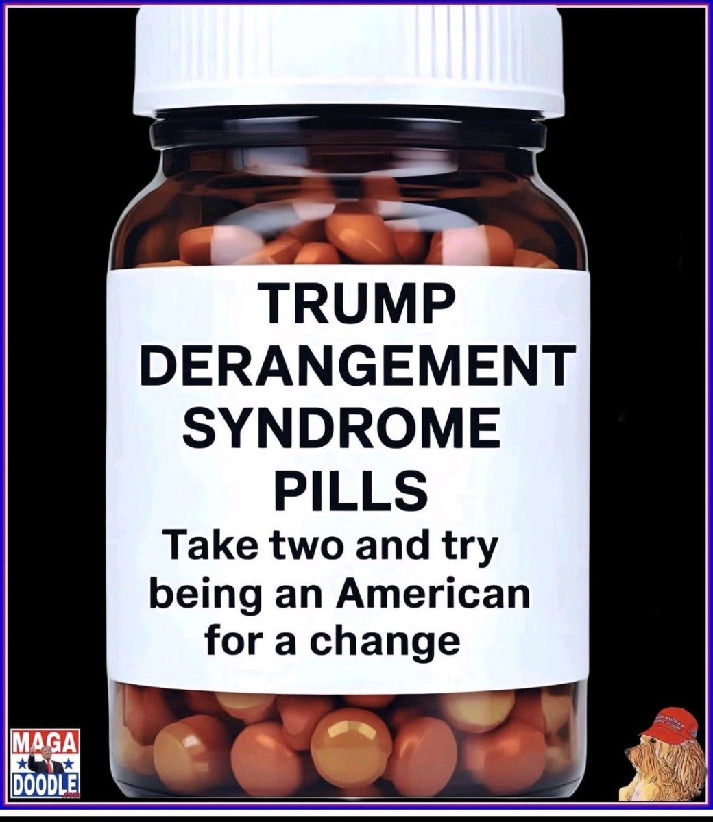 Troyjay051's tweet photo. @TheRickWilson https://t.co/iIWyBnqdFH