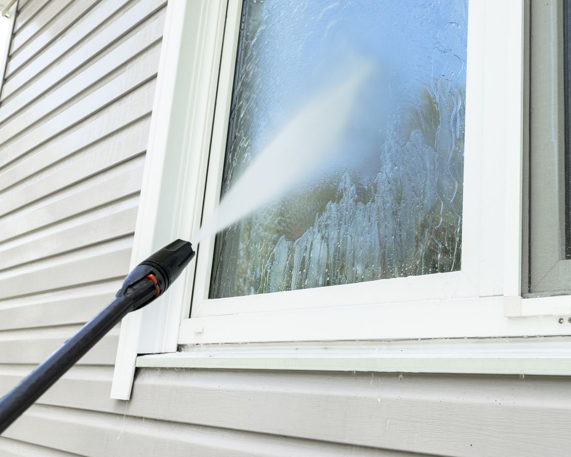 guy_rooter's tweet photo. Clean surfaces create a lasting impression. Our pressure washing service restores the look of your property fast. Let us show you the results today!
#PressureWashingService
https://t.co/r82UihVDq0 https://t.co/RAj4Hu12Gj