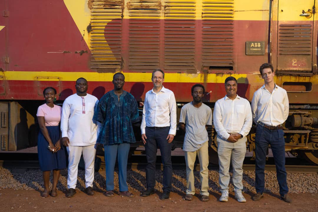 Christian Rogg tweet media