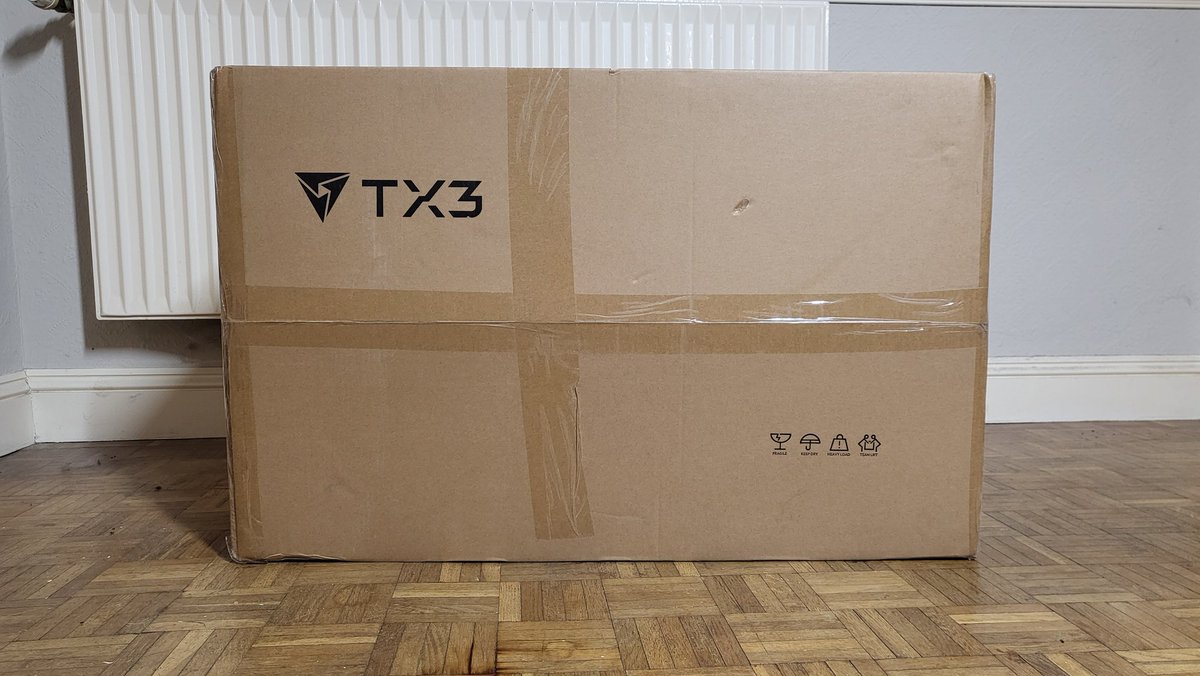 Brophers 🔜 DreamHack Birmingham tweet media