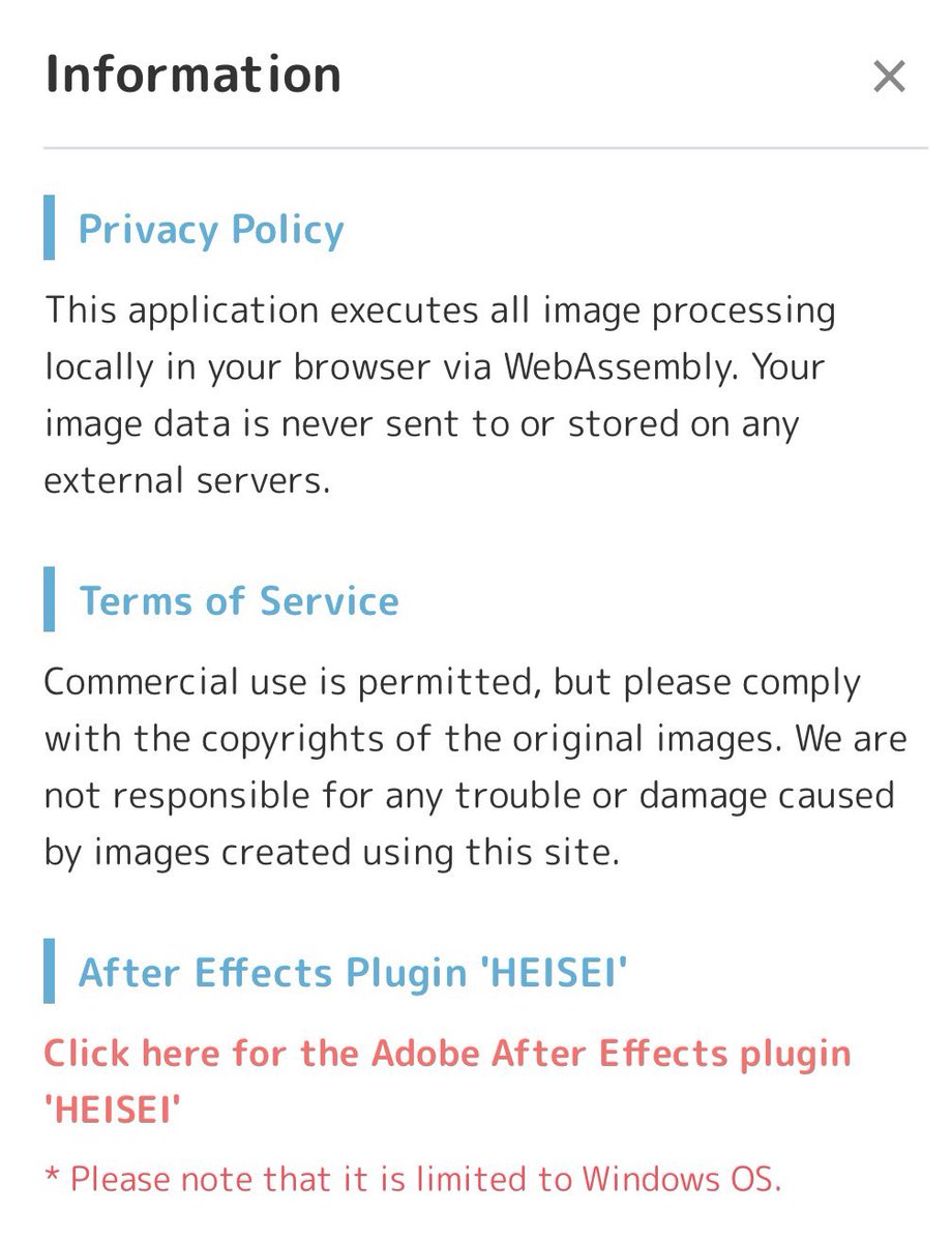 Taylor! 🦊🎀 tweet media