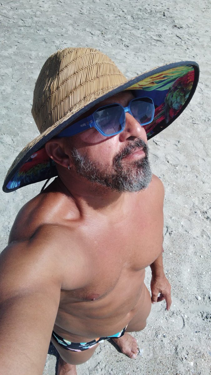 H-SAFADO♐🔞🔥💦 tweet media