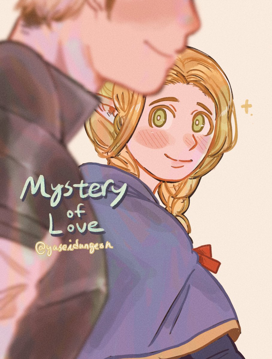 Yusei💛低浮上 tweet media