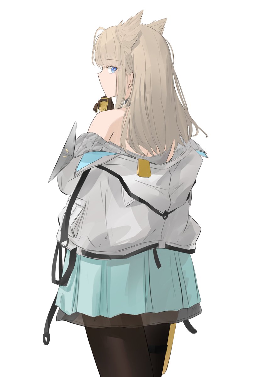 しゅうか tweet media