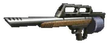 toahmes's tweet photo. @zach_hazard Yeah but have you seen how it looks in Fallout 2 https://t.co/SJfmkAgjb0