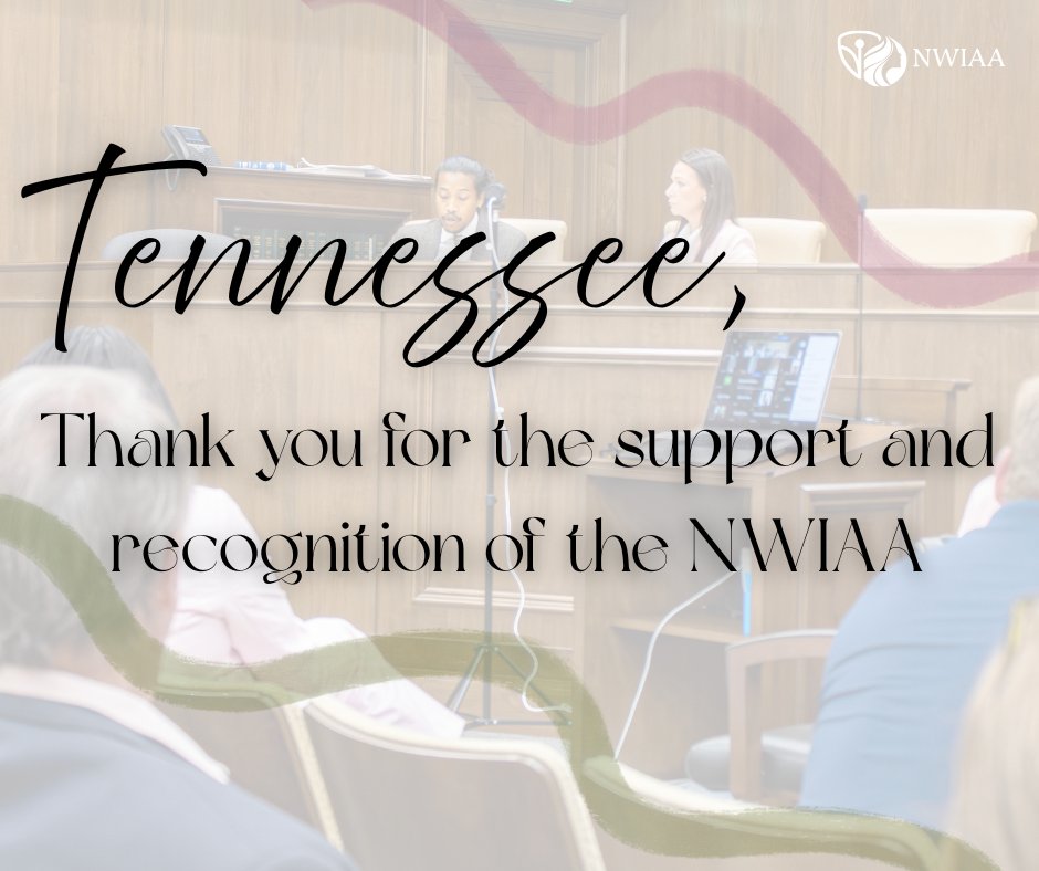 National Women In Agriculture Association tweet media