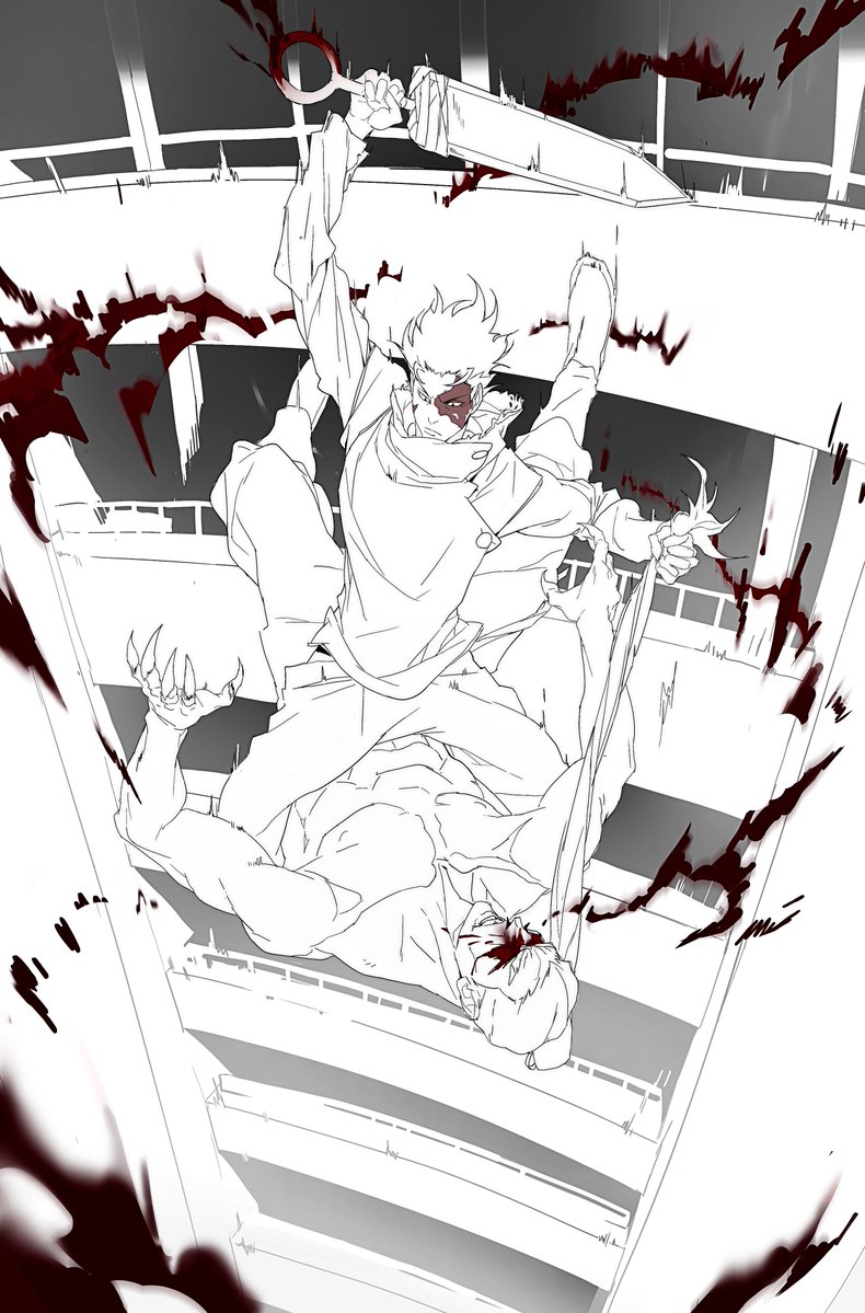 luciViajante tweet media