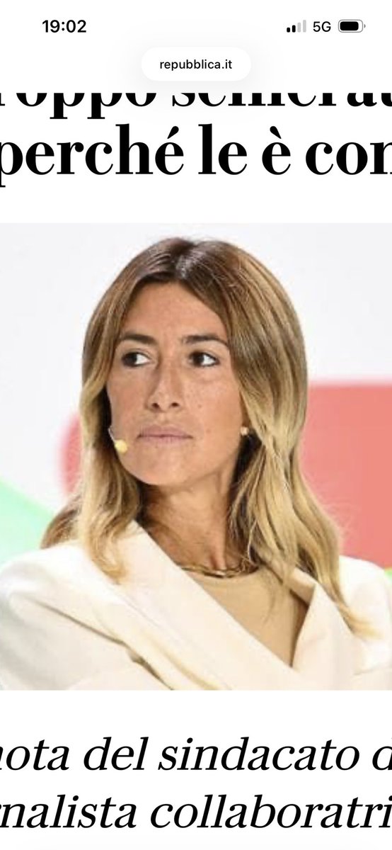 #ioVoteròNO perché PM e giudici possano continuare ad andare insieme alle stesse feste.