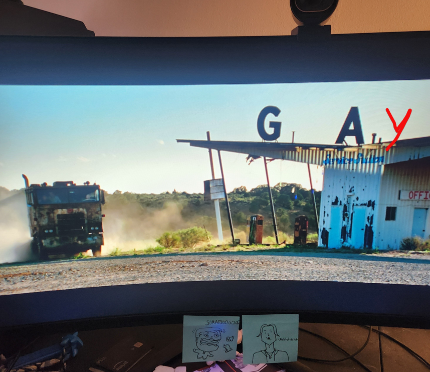 STANN🐰 tweet media