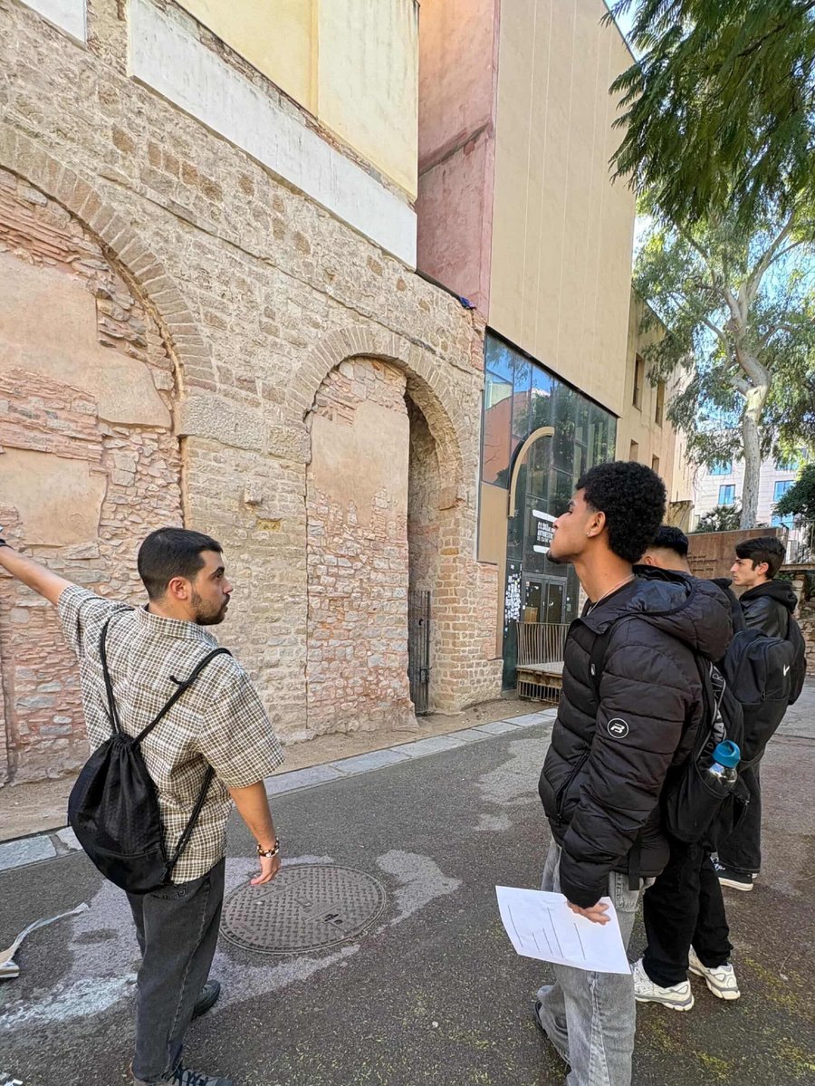 ETP Xavier tweet media