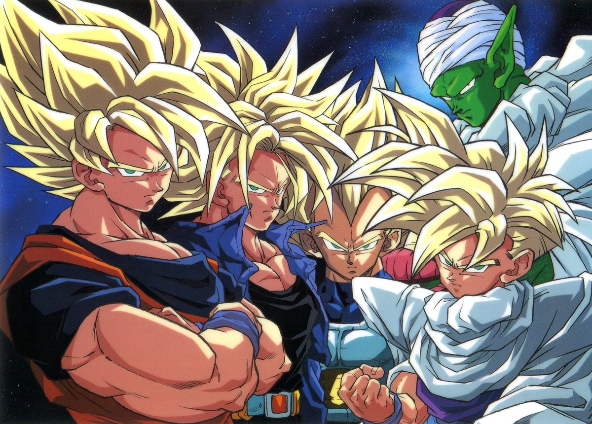 Retro 80's 90's 2000's tweet media