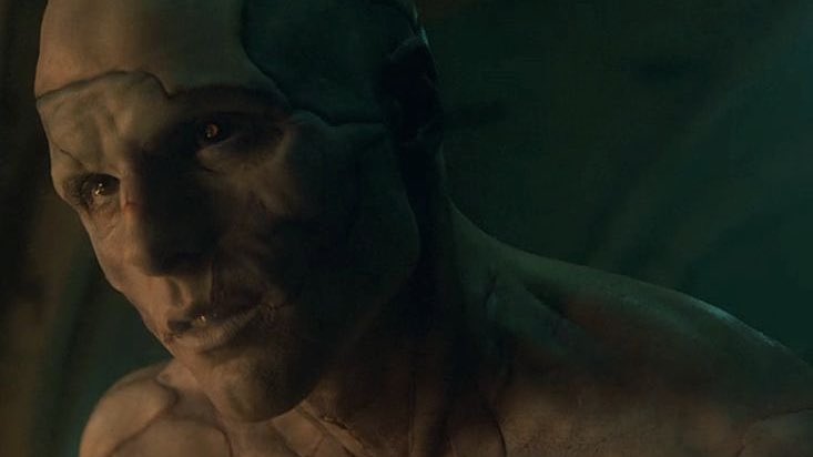 mj. 𓄿 tweet media